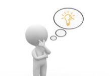 Fora da caixa – Por Pedro Valls Feu Rosa