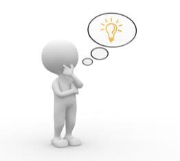 Fora da caixa – Por Pedro Valls Feu Rosa