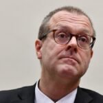 FILES-EUROPE-HEALTH-VIRUS-WHO-KLUGE