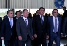 Orçamento secreto de Bolsonaro foi destinado a empresas ligadas a políticos