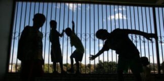 Lei visa incentivar adoção tardia. País tem 47 mil crianças e adolescentes na fila