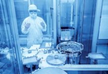 2022 será como 2021: Pandemia só vai acabar com 70% da população vacinada