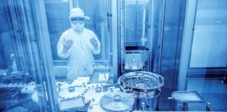 2022 será como 2021: Pandemia só vai acabar com 70% da população vacinada