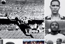 A utopia do jogo perfeito