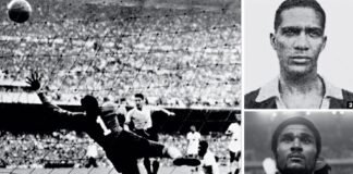 A utopia do jogo perfeito