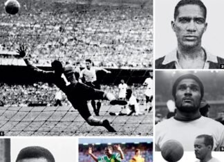 A utopia do jogo perfeito