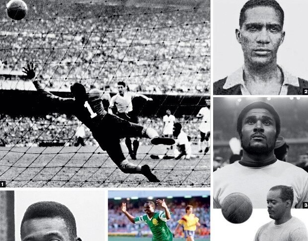 A utopia do jogo perfeito