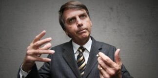 Bolsonaro, pandemia e guerra; o que fez mais mal ao Brasil?