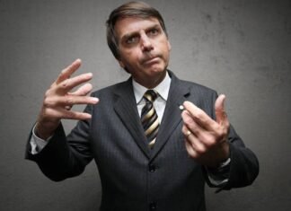 Bolsonaro, pandemia e guerra; o que fez mais mal ao Brasil?
