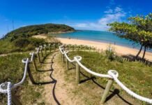 24 anos depois, crime de homofobia praticado por jovens de classe média de Guarapari continua sem solução