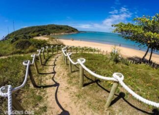 24 anos depois, crime de homofobia praticado por jovens de classe média de Guarapari continua sem solução
