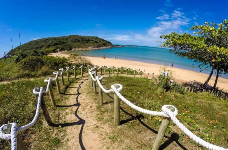 24 anos depois, crime de homofobia praticado por jovens de classe média de Guarapari continua sem solução