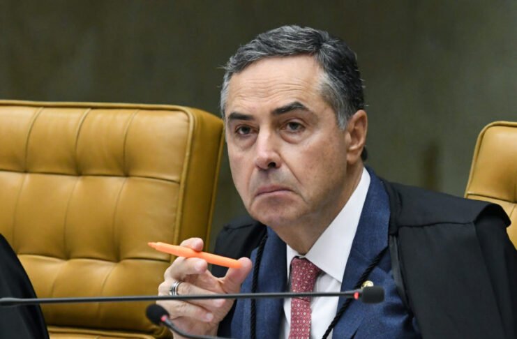 Usada no Brasil há 25 anos, urna eletrônica nunca sofreu fraude