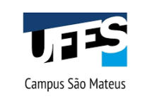 Projeto de lei torna campus de São Mateus independente da Ufes
