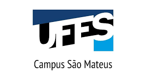 Projeto de lei torna campus de São Mateus independente da Ufes