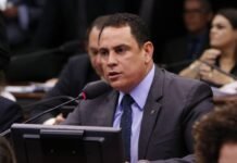 Câmara aprova projeto que garante prazo indeterminado para laudo de autismo