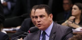 Câmara aprova projeto que garante prazo indeterminado para laudo de autismo