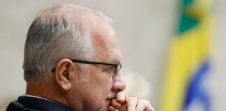 Resolução do TSE que endurece combate a notícias falsas deve ser mantida em 24