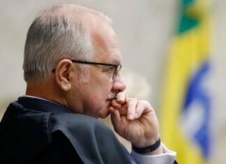 Resolução do TSE que endurece combate a notícias falsas deve ser mantida em 24