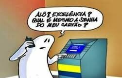 Histórico: Primeiro funcionário público do Brasil era ‘fantasma’