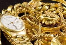 Relator aprova quebra do monopólio do serviço de penhor da CEF