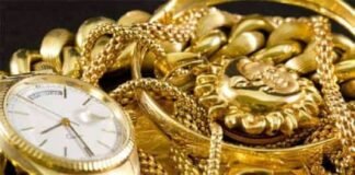 Relator aprova quebra do monopólio do serviço de penhor da CEF