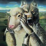 lobo_cordeiro