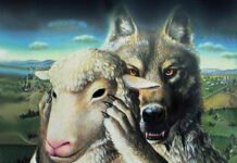 Depois do gás, combustível, carne, agora aumenta conta de luz