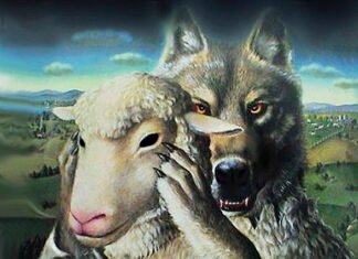 Depois do gás, combustível, carne, agora aumenta conta de luz