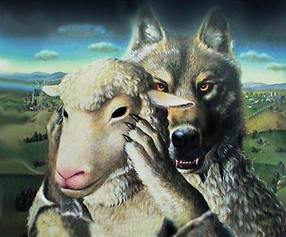 Depois do gás, combustível, carne, agora aumenta conta de luz