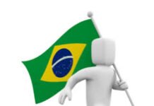 Como está aqui? Por Pedro Feu Rosa