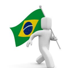 Como está aqui? Por Pedro Feu Rosa