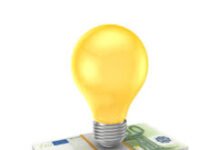 O impossível – Por Pedro Feu Rosa