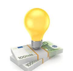 O impossível – Por Pedro Feu Rosa