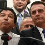 04-12-18-magno-malta-2-1543947341 (2)