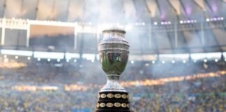 Respeitem as nossas estrelas – Por Pedro Laranja