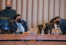 Projeto incentiva empresas a investirem na educação de seus funcionários