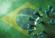 Omissão de Bolsonaro na compra de vacinas matou mais de 80 mil brasileiros