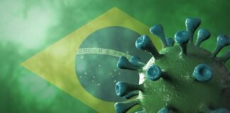 Omissão de Bolsonaro na compra de vacinas matou mais de 80 mil brasileiros