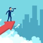 ativos-financeiros-o-que-sao-tipos-como-investir-e-diferenca-entre-passivo-7