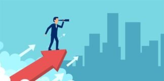 Projeto de lei propõe tributar dividendos e ativos financeiros