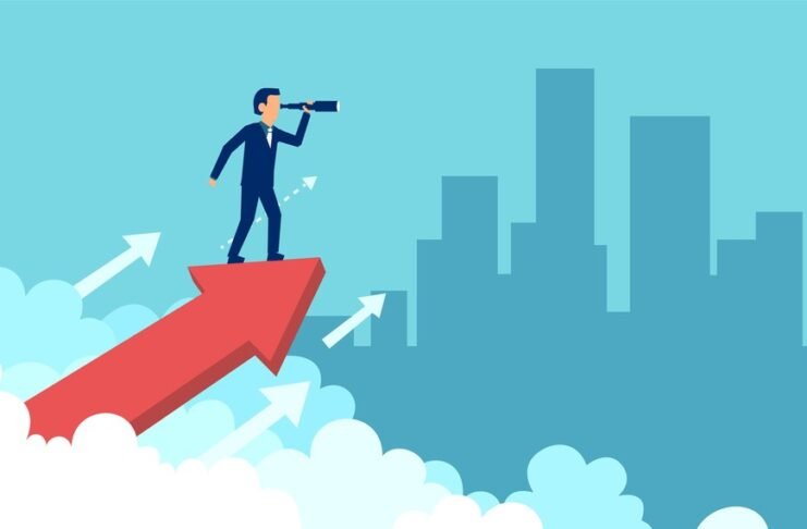 Projeto de lei propõe tributar dividendos e ativos financeiros