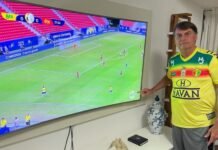 Bolsonaro denunciado por desviar R$ 52 milhões do combate a Covid para propaganda