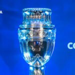 copa-america-1-e1621562092939-650×338