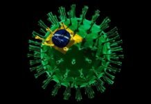 Os 500.022 mil erros do governo negacionista de Jair Bolsonaro