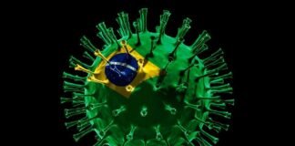 Os 500.022 mil erros do governo negacionista de Jair Bolsonaro