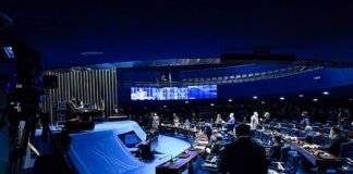 Senado muda MP aprovada pela Câmara que acabava com 80 mil postos de trabalho