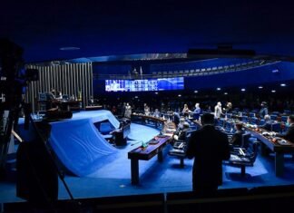 Senado muda MP aprovada pela Câmara que acabava com 80 mil postos de trabalho