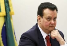 PSD procura candidato para disputar governo do ES