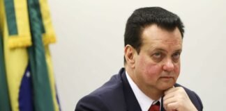 PSD procura candidato para disputar governo do ES